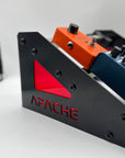 Apache SawWave Controller & Synth Stand MKII