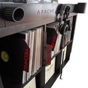 Apache Selektor Vinyl Collection Dividers