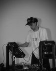 Apache Tallboy CDJ Stands