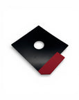 Apache Selektor Vinyl Collection Dividers