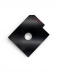 Apache Selektor Vinyl Collection Dividers