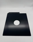 Apache Divider Vinyl Collection Separator W/ Custom Text
