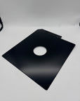 Apache Divider Vinyl Collection Separator W/ Custom Text