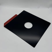 Apache Divider Vinyl Collection Separator W/ Custom Text