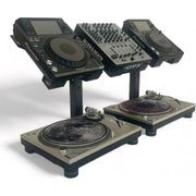 Apache Gantry Desktop Workstation