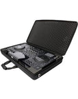 Magma Ctrl Case XDJ-AZ & XDJ-XZ