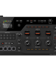 AlphaTheta RMX-IGNITE Effector High-Performance DJ FX Processor