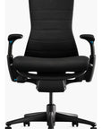 Herman Miller x Logitech Embody Gaming Chair