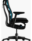 Herman Miller x Logitech Embody Gaming Chair