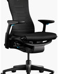 Herman Miller x Logitech Embody Gaming Chair