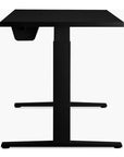 Motia Gaming Sit-to-Stand Desk