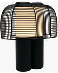 DCW Editions Yasuke Table Lamp