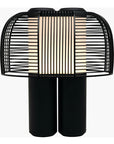 DCW Editions Yasuke Table Lamp
