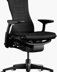 Herman Miller x Logitech Embody Gaming Chair