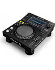 Pioneer XDJ-700