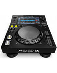 Pioneer XDJ-700