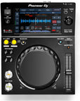Pioneer XDJ-700