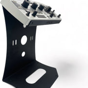 Apache AFX Stand (For Pioneer RMX & FX Units)