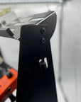 PFX 3-Tier Desktop Guitar Pedal Rack