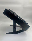 16" DJ Mixer & Synth Stand