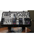 Apache Warthog Mixer/Synth Stand (16")