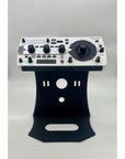 Apache AFX Stand (For Pioneer RMX & FX Units)