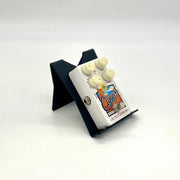 Apache FX Effect Pedal Stand