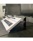 Apache SawWave Controller & Synth Stand (18")