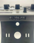 Apache AFX Stand (For Pioneer RMX & FX Units)