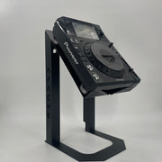 Apache Tallboy CDJ Stands