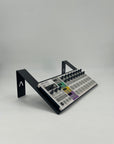 Apache SawWave Controller & Synth Stand (18")