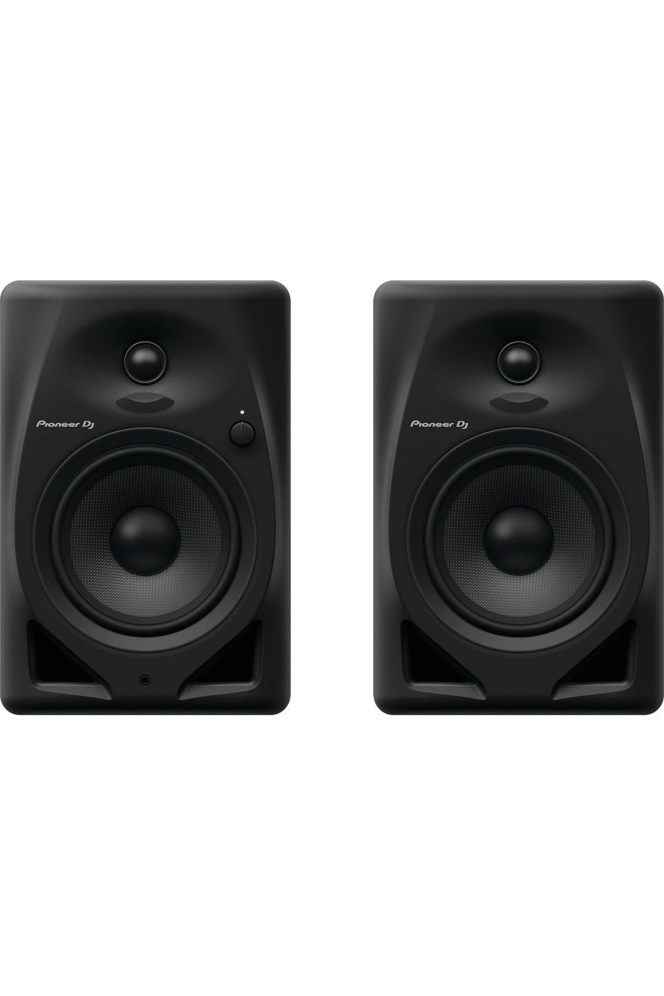 Pioneer DM-50D