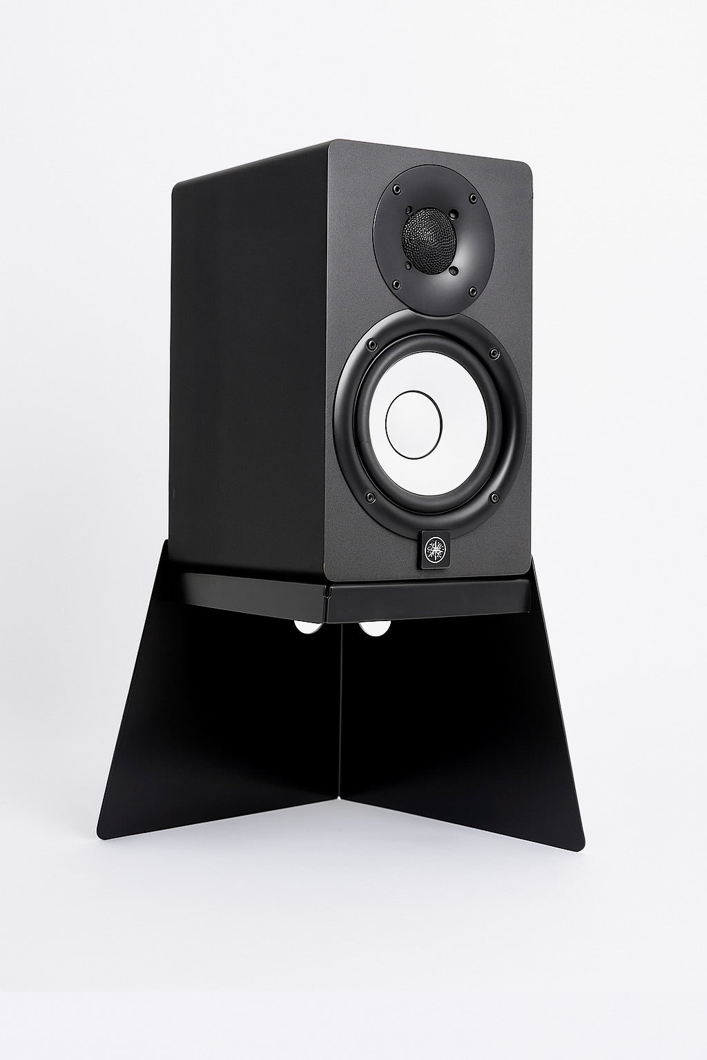 Apache Trident Rotating Speaker Stands