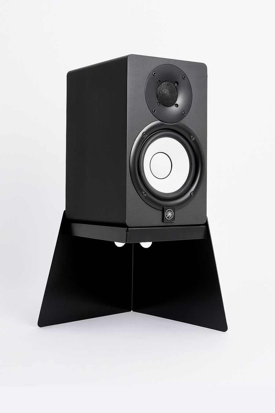 Apache Trident Rotating Speaker Stands