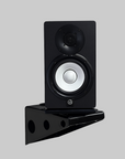 Apache Chassis Rotating Speaker Wallmount