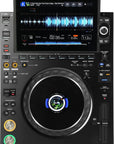 Pioneer CDJ-3000x