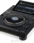 Pioneer CDJ-3000x
