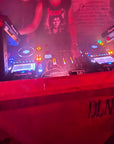 Apache Tallboy CDJ Stands