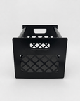 Apache KR8 Rolling Record Bin
