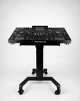 Apache Skorpion Controller Podium