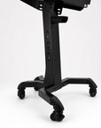 Apache Skorpion Controller Podium
