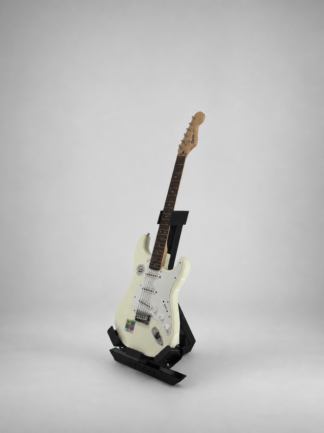 Apache G1 Guitar Stand