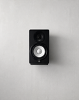 Apache Chassis Rotating Speaker Wallmount