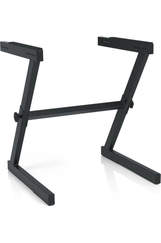 Gator Z-STYLE KEYBOARD STAND