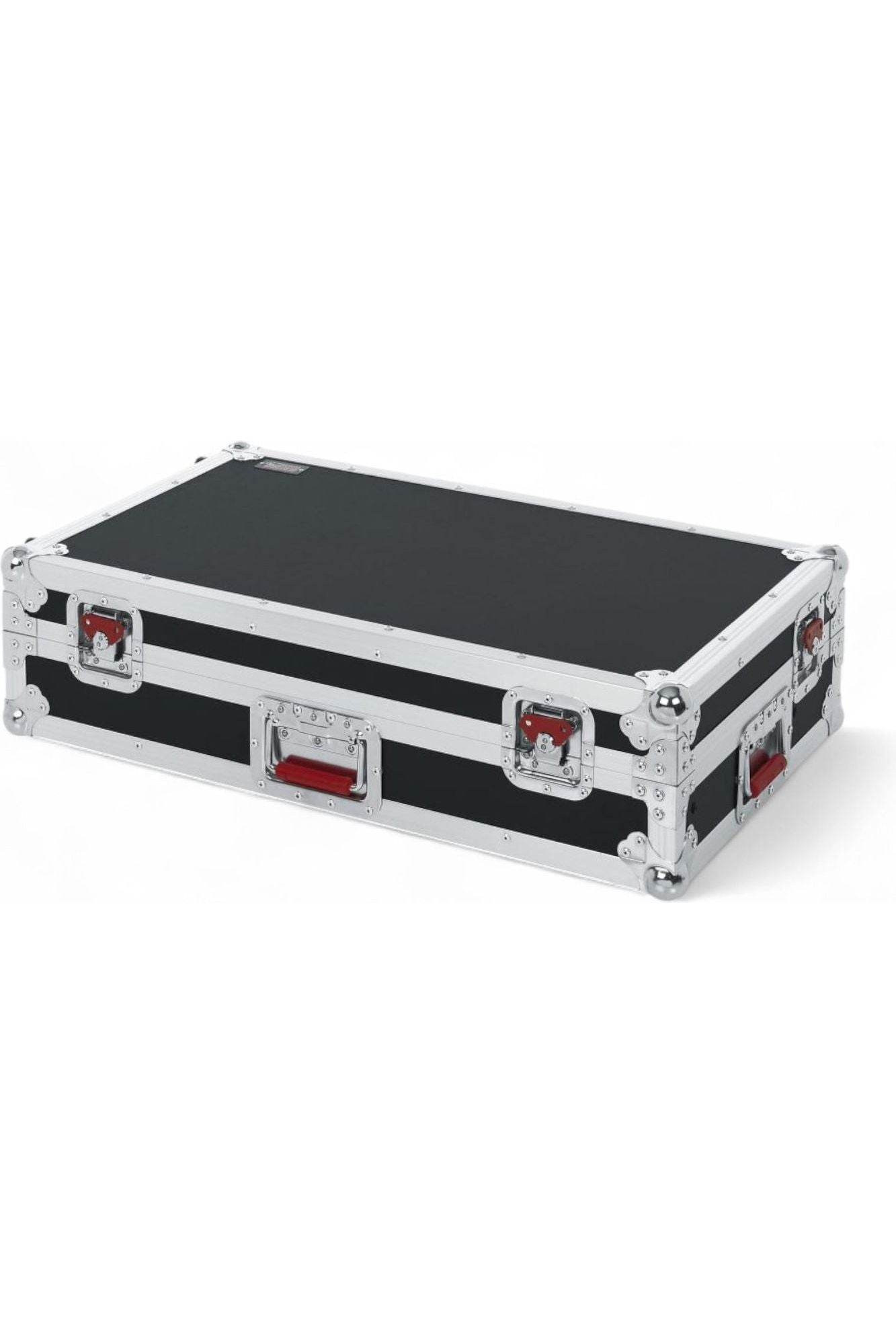 Gator G-Tour DDJ1000/DDJ1000SRT Controller Case