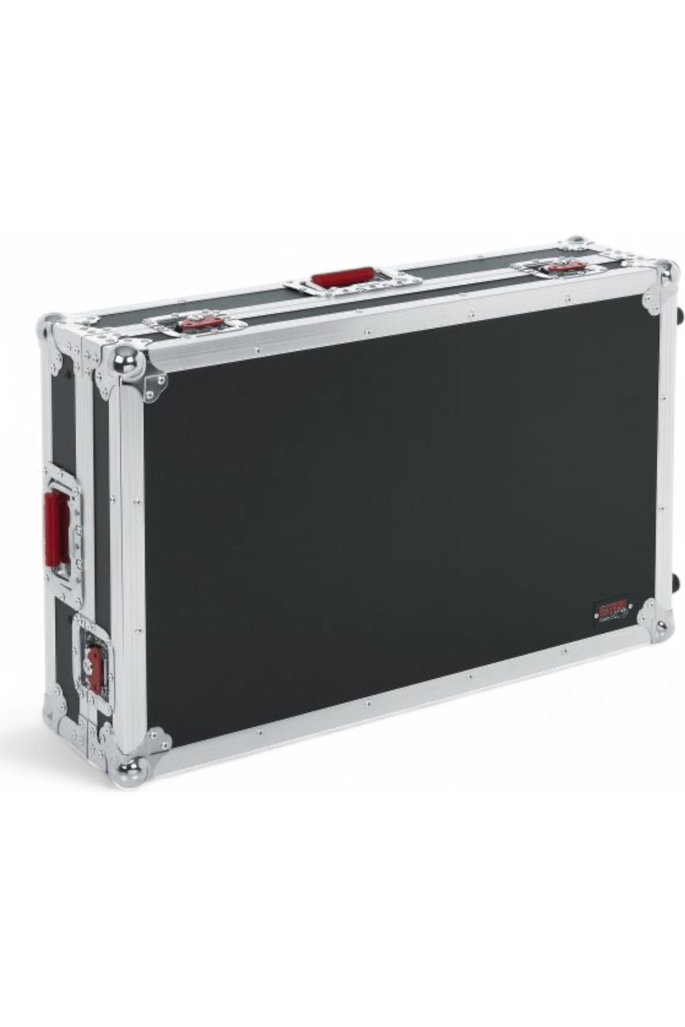 Gator G-Tour DDJ1000/DDJ1000SRT Controller Case