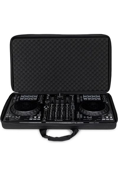 Pro-Fit(TM) Case for DDJ-FLX10