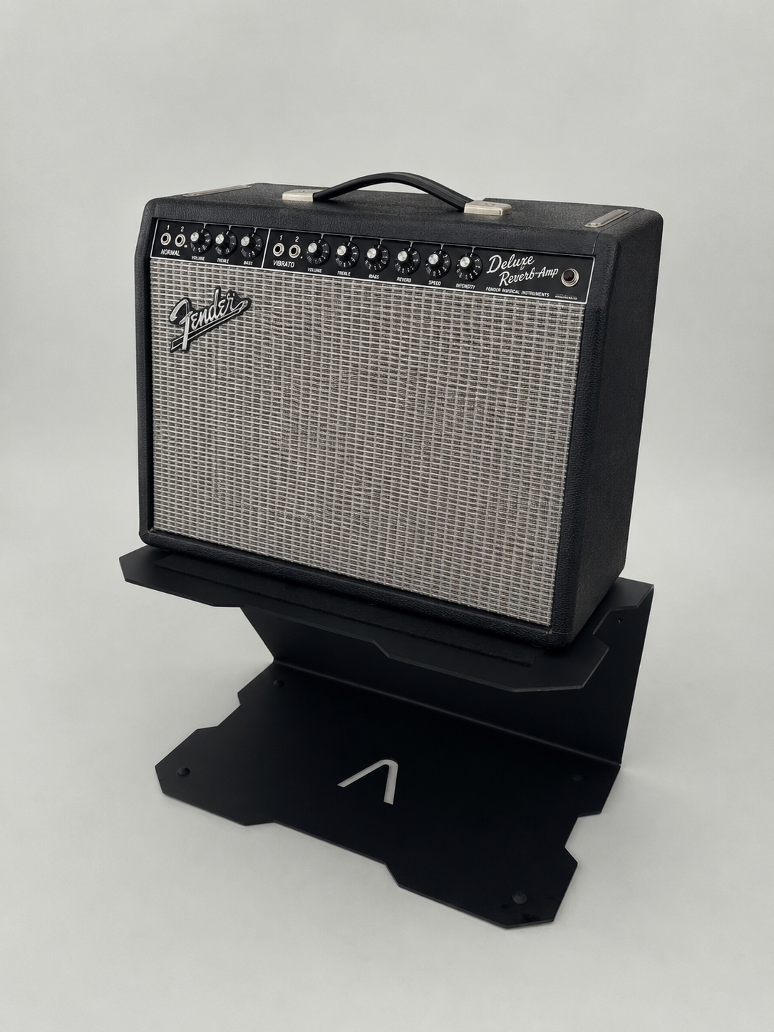Apache AMP Guitar Amplifier Stand