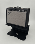 Apache AMP Guitar Amplifier Stand