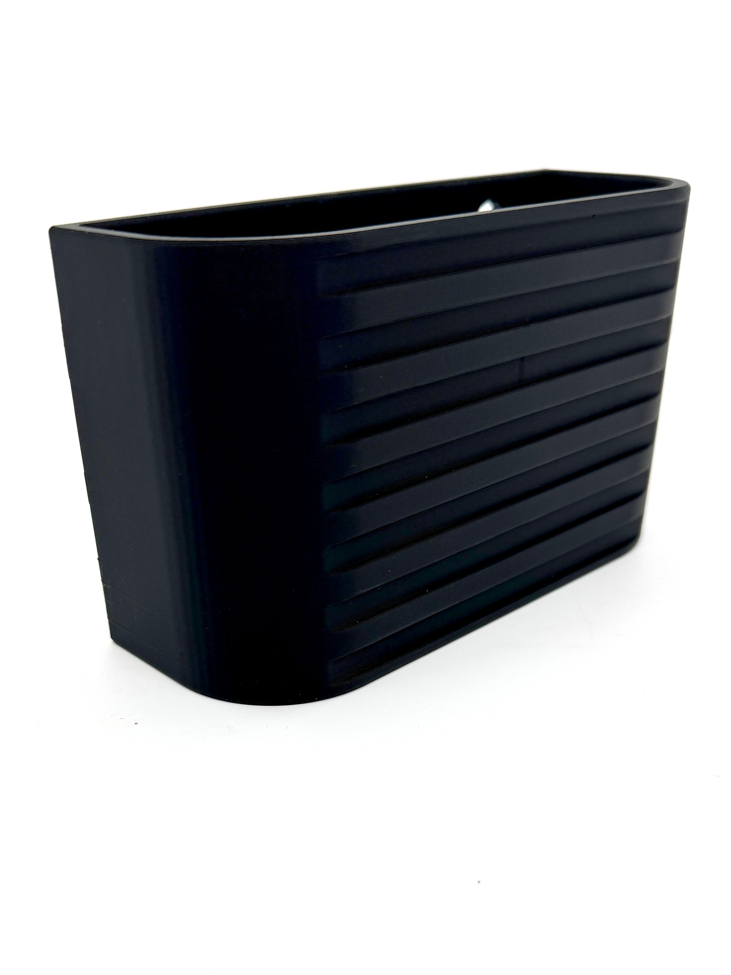 A-Frame-Workstation in voller Größe